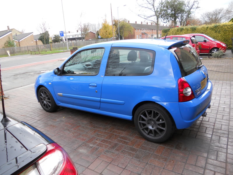 Picture136.jpg Picture136.jpg