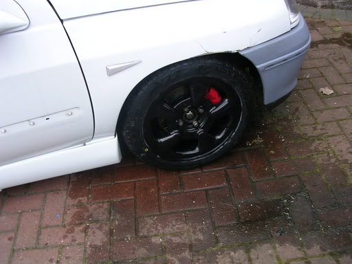 Picture138.jpg