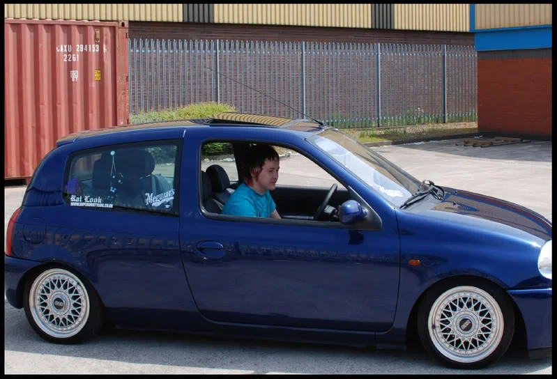 Picture14.webp