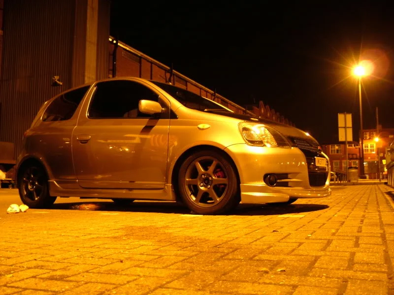 Picture1417-1.webp