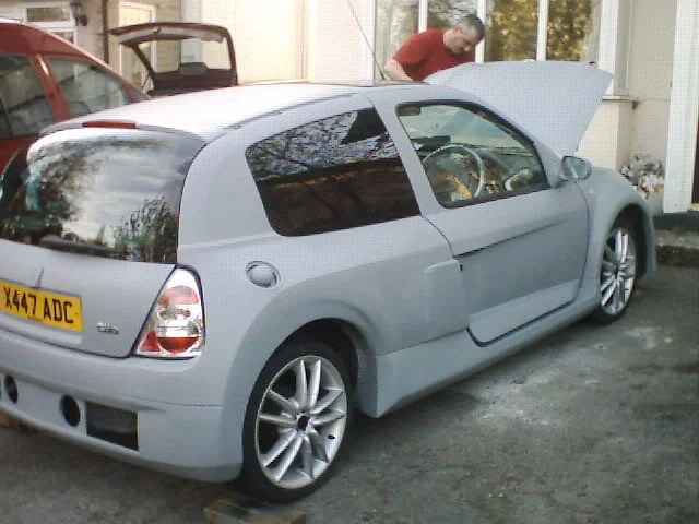 Picture15.webp