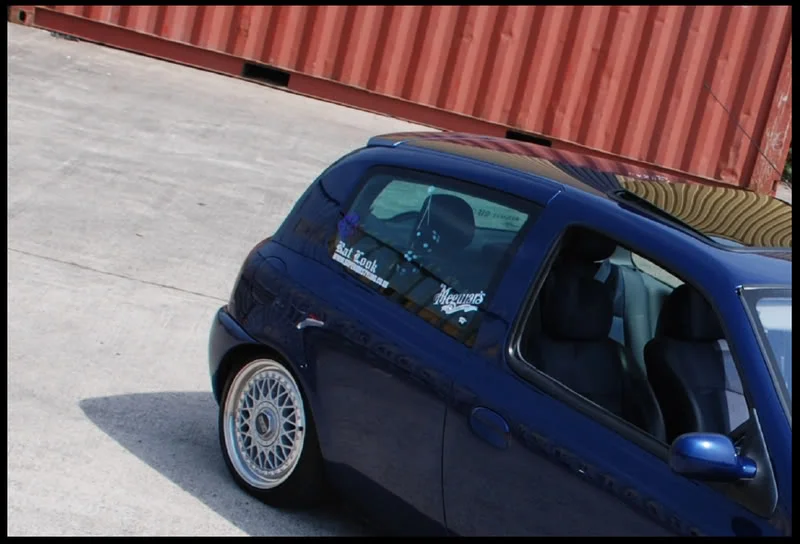 Picture15.webp
