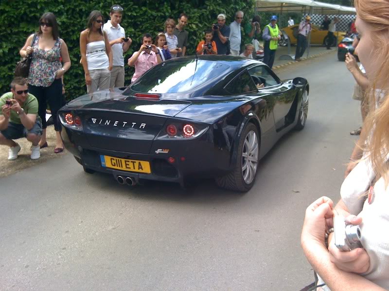 Picture160.jpg