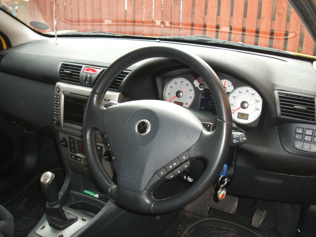 Picture165.jpg