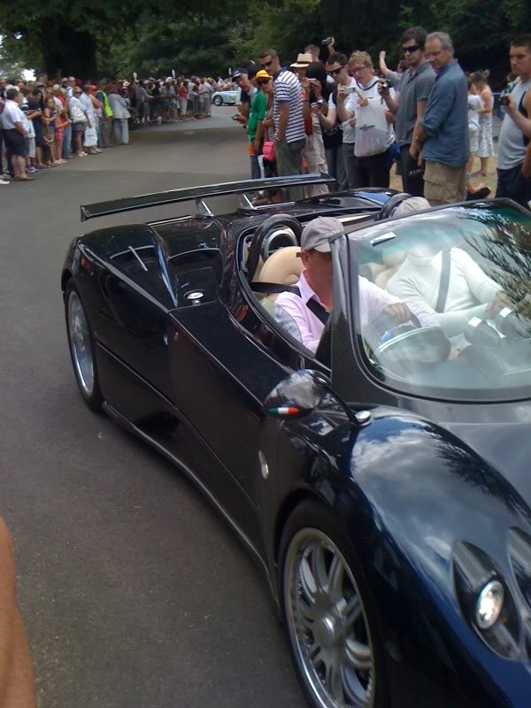 Picture167.jpg