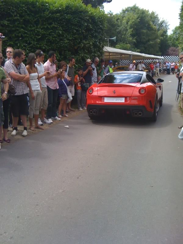 Picture175.jpg