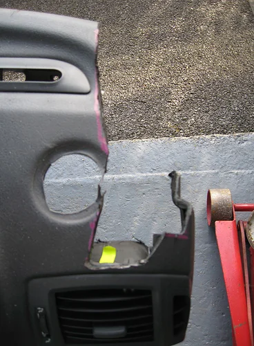 Picture18-vi.webp