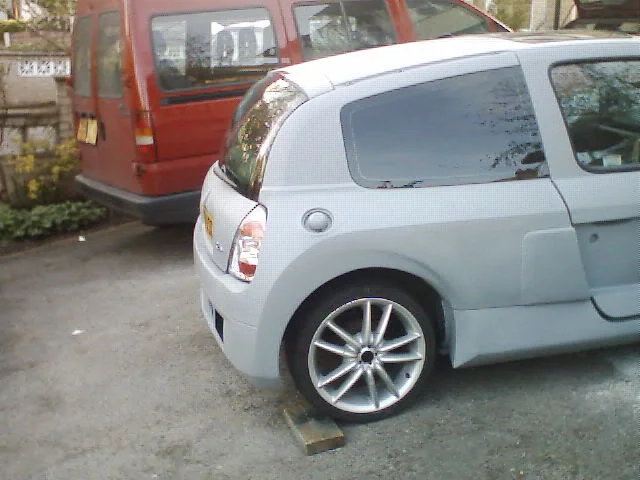 Picture18.webp