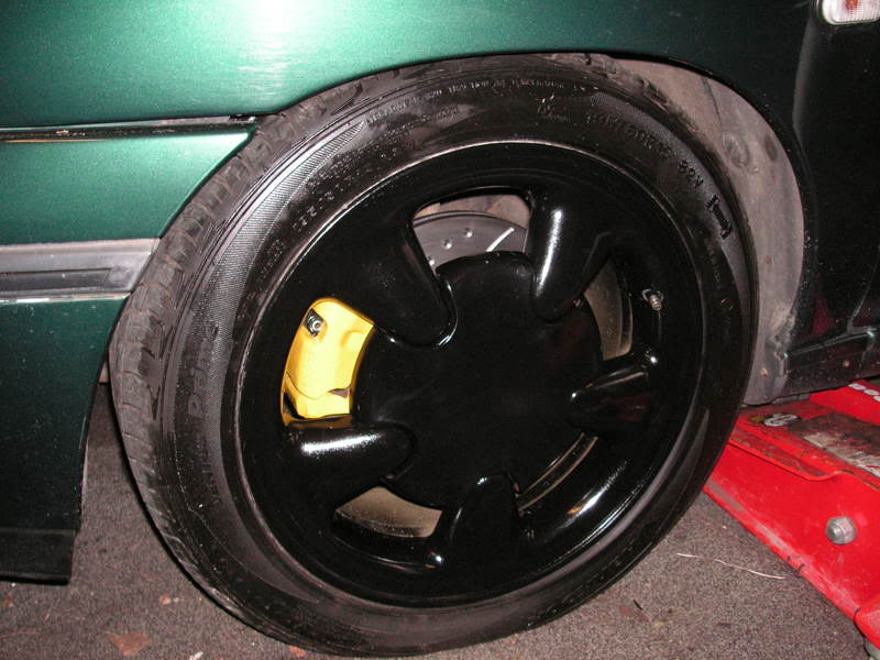 Picture18055.jpg
