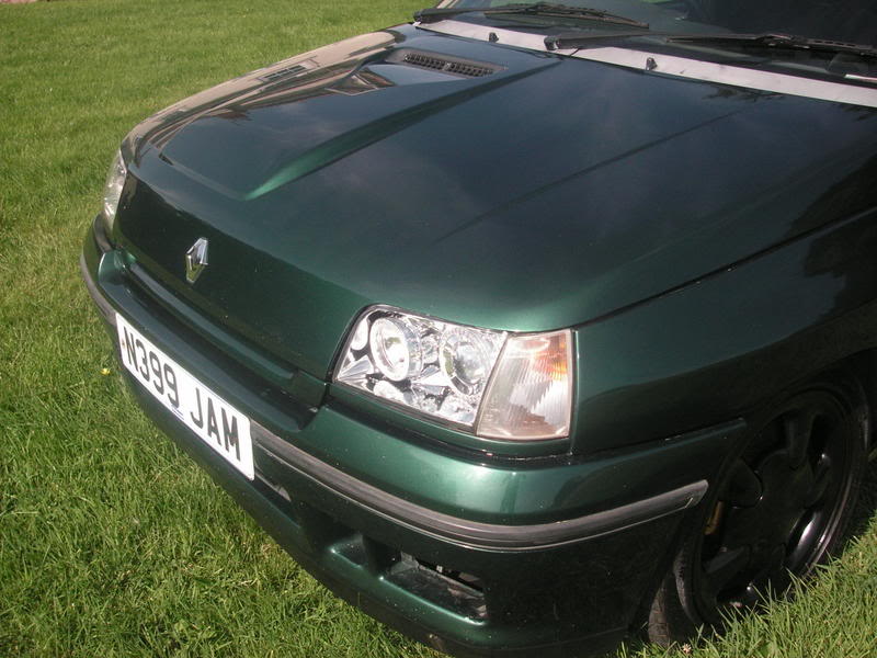 Picture18081.jpg