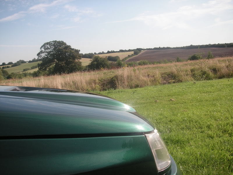 Picture18085.jpg