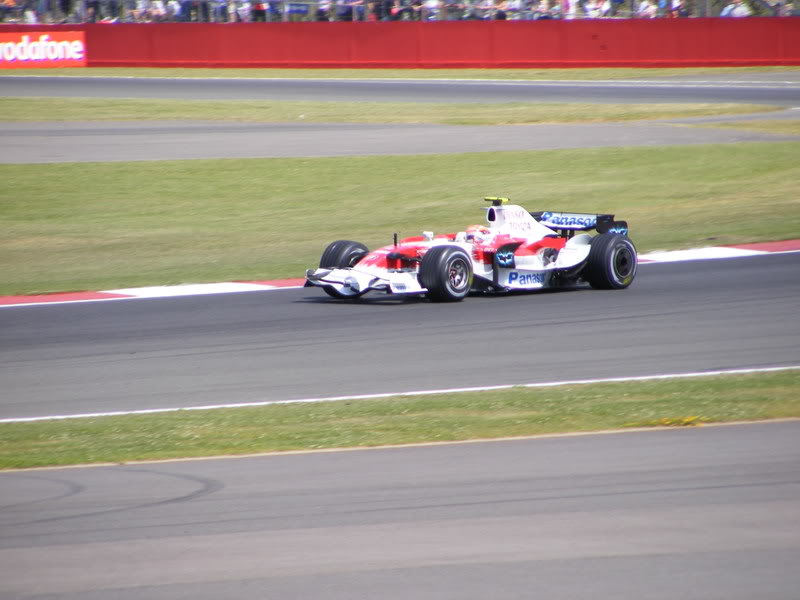 Picture195.jpg