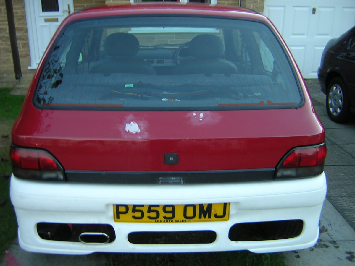 Picture1980.jpg