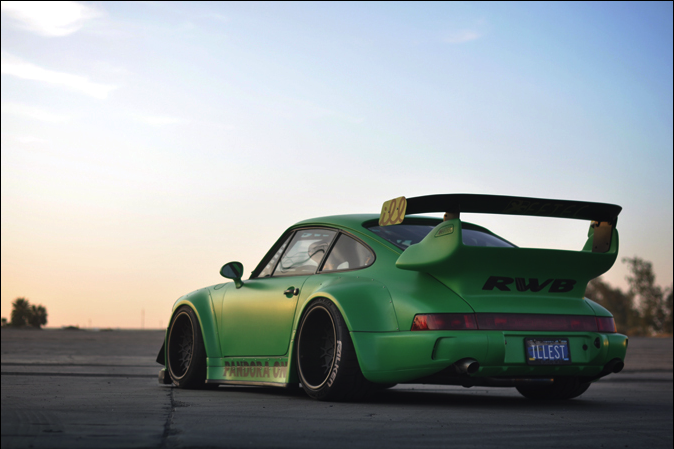 Picture2-1.png Picture2-1.png