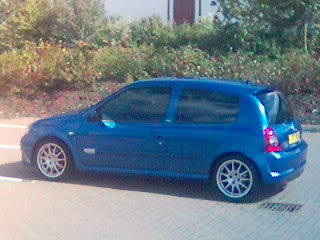 Picture2.jpg