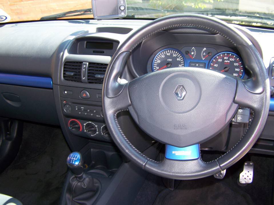Picture2.jpg