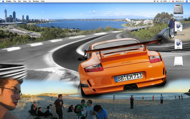 Picture2.webp