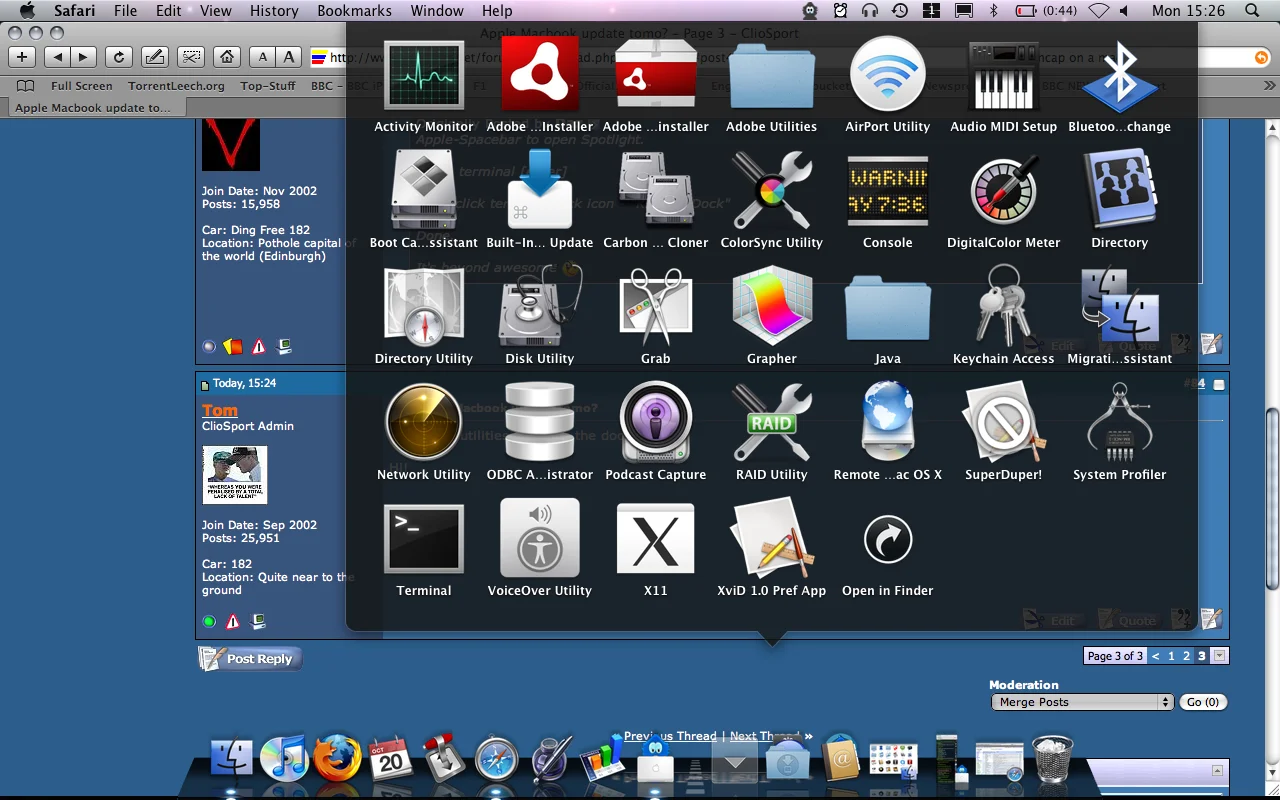 Picture2.webp