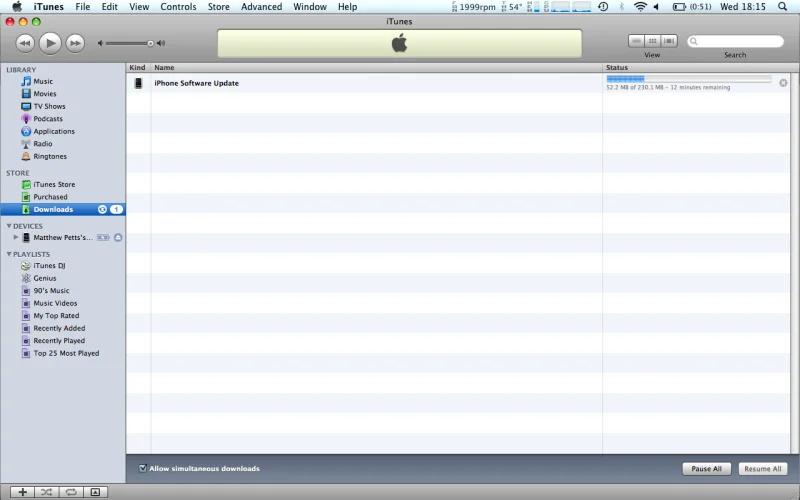 Picture2.webp
