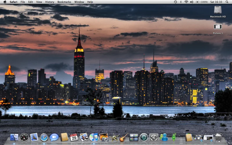 Picture2.webp