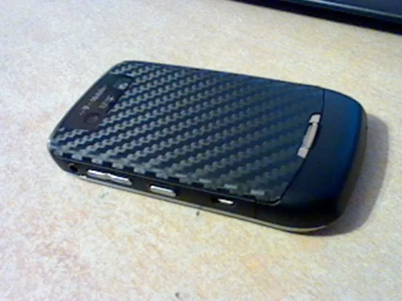 Picture2.webp