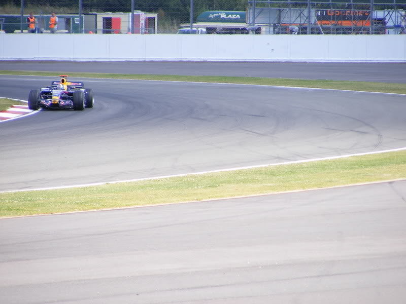 Picture200.jpg
