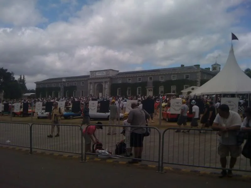 Picture200.webp