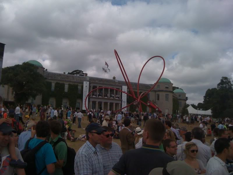 Picture201.jpg