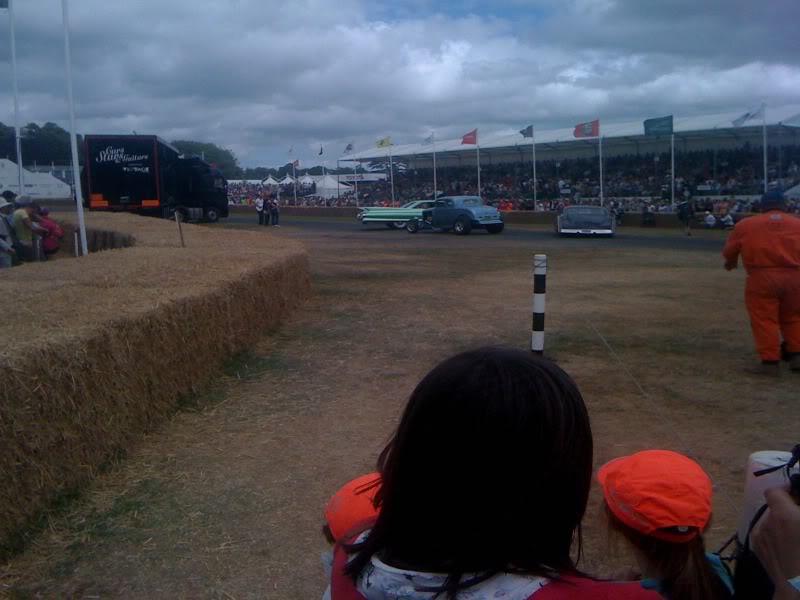 Picture202.jpg