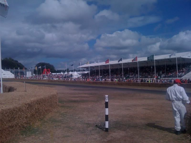 Picture203.jpg