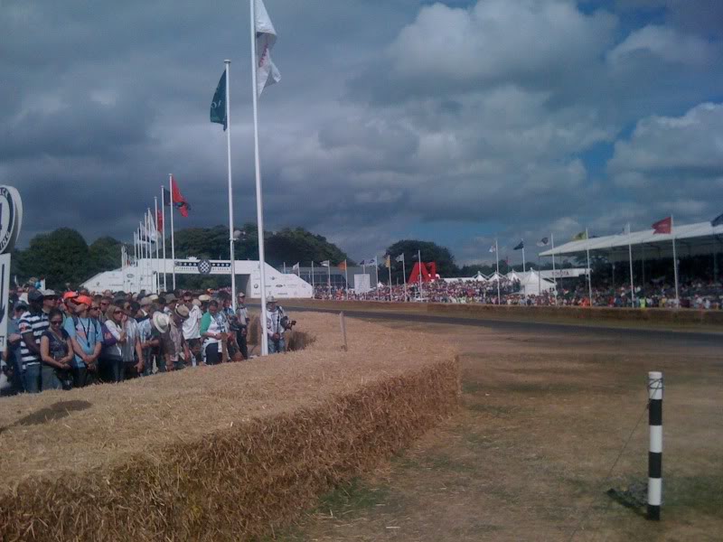 Picture204.jpg