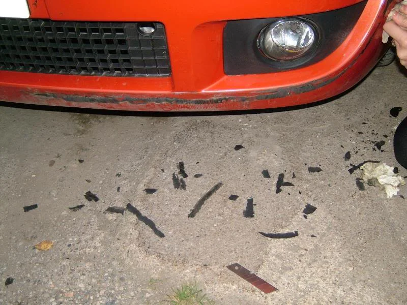 Picture2081.webp