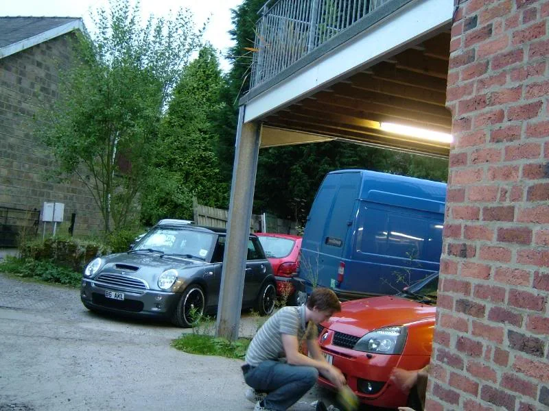 Picture2082.webp