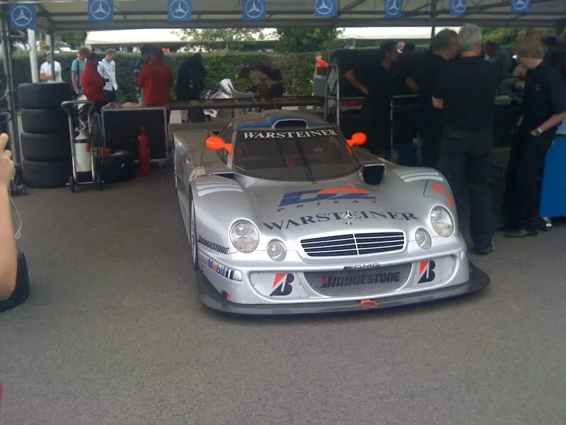 Picture209.webp