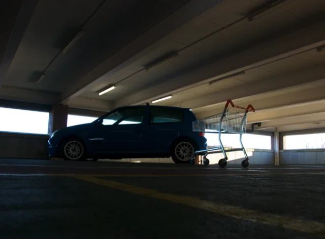 Picture21.webp