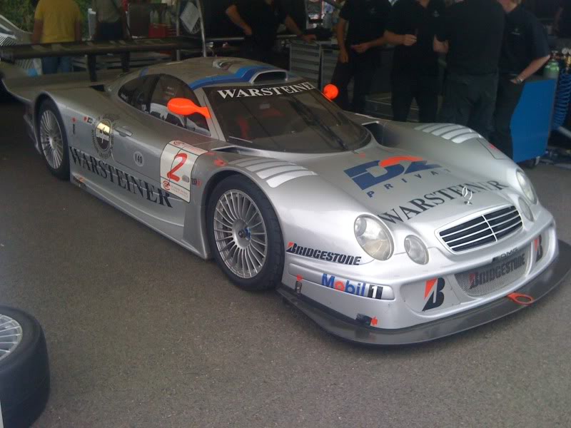 Picture210.jpg
