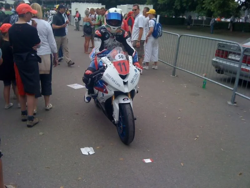 Picture214.webp