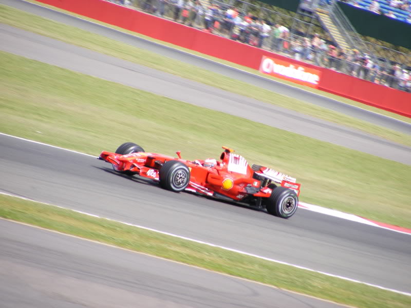 Picture215.jpg