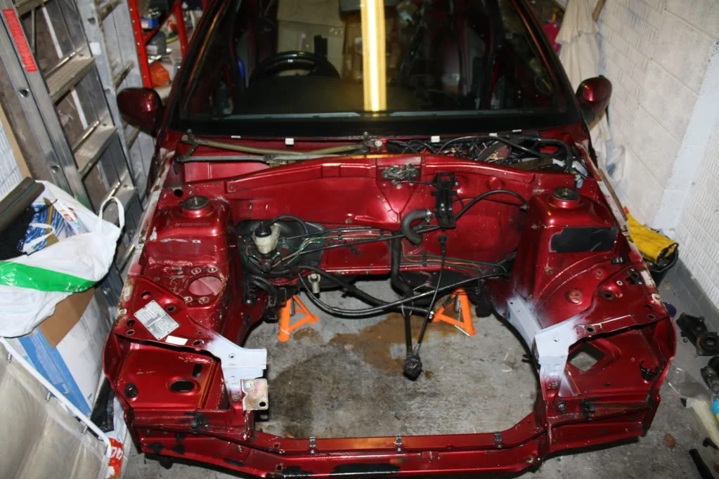 Picture215.webp