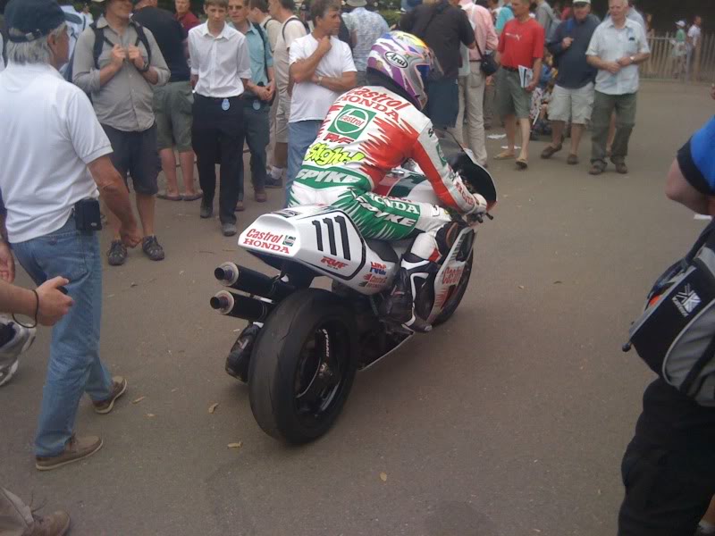 Picture216.jpg