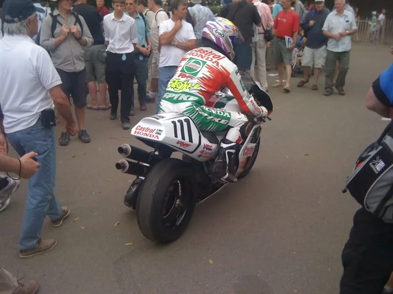 Picture216.webp
