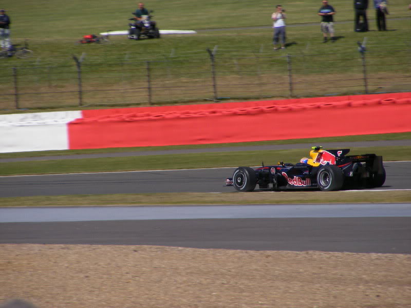 Picture227.jpg