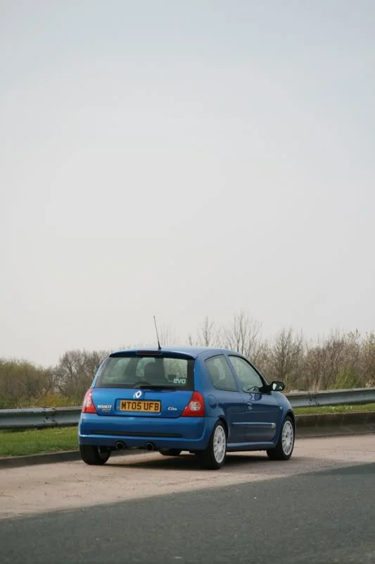Picture227.webp