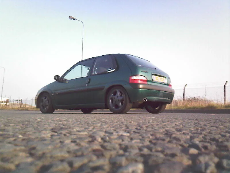 Picture229-1.webp