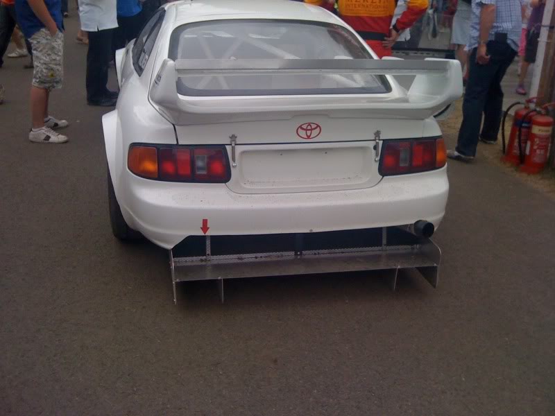 Picture229.jpg
