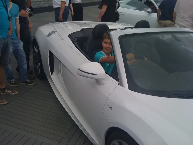 Picture235.jpg