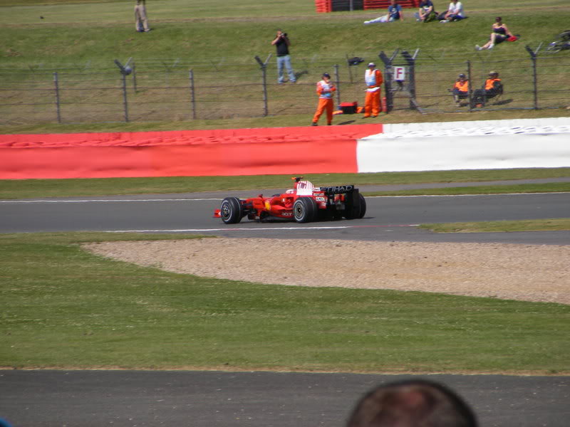 Picture240.jpg