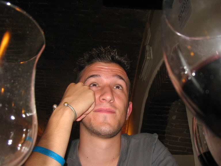 Picture243.jpg Picture243.jpg