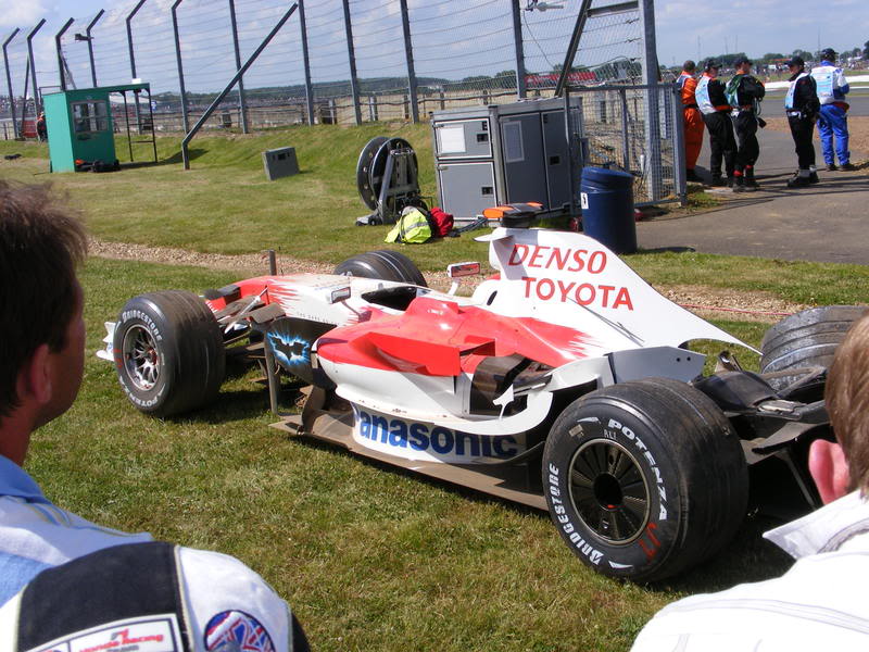 Picture255.jpg