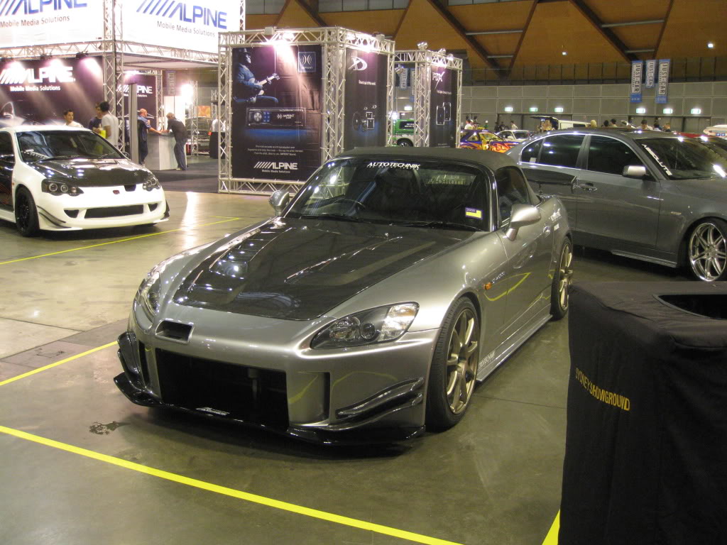 picture255.jpg